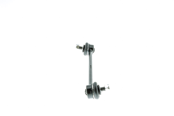 Biellette de barre stabilisatrice (Biellette antiroulis) AISIN JRSTO-009